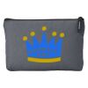 Essentials Pouch Thumbnail