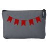 Essentials Pouch Thumbnail
