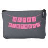Essentials Pouch Thumbnail