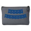 Essentials Pouch Thumbnail