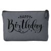 Essentials Pouch Thumbnail