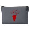 Essentials Pouch Thumbnail