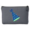 Essentials Pouch Thumbnail