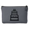 Essentials Pouch Thumbnail