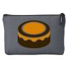 Essentials Pouch Thumbnail