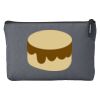 Essentials Pouch Thumbnail