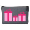 Essentials Pouch Thumbnail