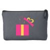 Essentials Pouch Thumbnail