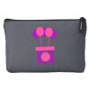 Essentials Pouch Thumbnail
