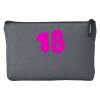 Essentials Pouch Thumbnail