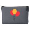 Essentials Pouch Thumbnail