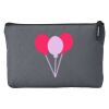 Essentials Pouch Thumbnail