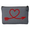 Essentials Pouch Thumbnail