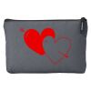 Essentials Pouch Thumbnail