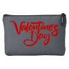 Essentials Pouch Thumbnail