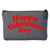 Essentials Pouch Thumbnail