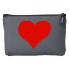 Essentials Pouch Thumbnail