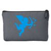 Essentials Pouch Thumbnail