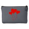 Essentials Pouch Thumbnail