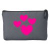 Essentials Pouch Thumbnail