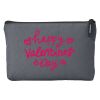 Essentials Pouch Thumbnail