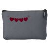 Essentials Pouch Thumbnail