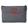 Essentials Pouch Thumbnail