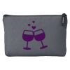 Essentials Pouch Thumbnail