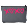 Essentials Pouch Thumbnail