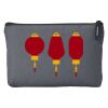 Essentials Pouch Thumbnail