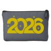Essentials Pouch Thumbnail