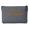 Essentials Pouch Thumbnail
