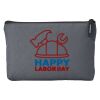Essentials Pouch Thumbnail