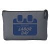 Essentials Pouch Thumbnail