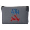 Essentials Pouch Thumbnail