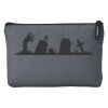 Essentials Pouch Thumbnail