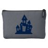 Essentials Pouch Thumbnail