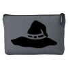 Essentials Pouch Thumbnail