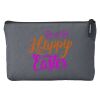 Essentials Pouch Thumbnail
