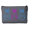 Essentials Pouch Thumbnail
