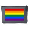 Essentials Pouch Thumbnail