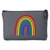 Essentials Pouch Thumbnail