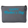 Essentials Pouch Thumbnail