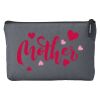 Essentials Pouch Thumbnail