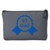 Essentials Pouch Thumbnail