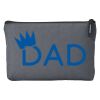 Essentials Pouch Thumbnail