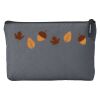 Essentials Pouch Thumbnail