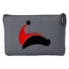 Essentials Pouch Thumbnail