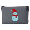 Essentials Pouch Thumbnail