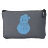 Essentials Pouch Thumbnail